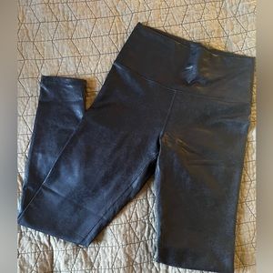 Offline by Aerie Workout Leggings